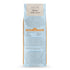 19 Oz Pamela's Products Gluten Free Bread Mix