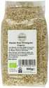 Biona 500g Organic Risotto Rice Brown