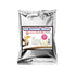 Pina Colada Jello Shot Mix, 6.78 oz - Premium Gluten-Free, Easy to Make for Adult New Year Party Supplies