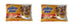 Imperial Sugar Light Brown Pure Cane Sugar 32oz - 2 bags