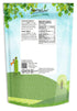4 Food to Live Pearl Barley, Pounds Processed Hulled Barley, Cereal Grain, Kosher, Vegan, Bulk. Cooks Faster. High