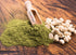 4 oz. Moringa Seeds KERNEL Shelled Clean - 100% Natural Superfood, Rich in Vitamins, Edible Seeds