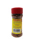 Mrs. Dash Extra Spicy Blend, 2.5 oz, Pack of 2