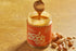 10 Coop's Peanut Butter Sauce, All Natural Peanut Sauce Gift Non GMO Gluten Free Vegan Ice Cream Toppings Sundae