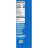 40 Packs (4 Pack, 4 CHIPS AHOY! Original Chocolate Chip Cookies, Snack Cookies Per Boxes)