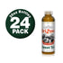 20 Oz, Pack 24 AriZona Sweet Tea Premium Brewed Southern Style, Fl