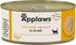 24er Pack (24 70 Applaws Chicken Breast, Dose, x g)