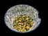 Ramen Toppers -Dehydrated Toppings for Ramen Noodles - Add these delicious noodle toppings to your favorite ramen