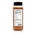 18 oz Spiceology - Tandoori Glory - Indian Masala Blend - Curry Spices and Seasonings - Use On: Chicken, Vegetables