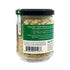 Cerini Coffee & Gifts 200g (7.05oz) Seasonello - Traditional Herbal Salt For Meat & Potatoes