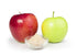 Fruit Pectin Food Grade & Amidated, Low Methoxyl for Molecular Gastronomy - Vegan Kosher Certified (2 Oz)