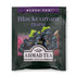 20 Count (Pack 6) Ahmad Tea Blackcurrant Burst