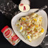 Nola 27 Ounce|750g Pack 1) Mayonnaise Bottle Imported from South Africa (Original