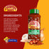 Country 5.4 oz Bob's Cajun Seasoning - Spicy, Robust, Earthy Blend for Flavorful Creole Dishes - Soups, Salads