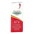 13.76 (Pack 16) Colavita Recart Tomatoes - Crushed, Ounce
