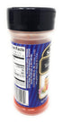Spice Supreme 5.75 (2 Pack) Meat Tenderizer Ounces each