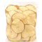 WANLAIREN Apple Slices-Dried Apples, 300g/10.58oz, Apple chips, Fuji Apples, No Added, Guilt-free, Clean