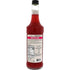 (750 ml, 2-Pack) Monin - HomeCrafted Dragon Fruit Cosmo Cocktail Mix, Ready-to-Use Drink Mixer, Strawberry & Pear
