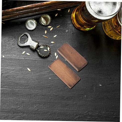 Winemaking Supplies Home Brewing Aroma Enhancer Wooden Wine Chips for Red Wine Brewing French Oak Wood Chip