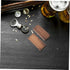Winemaking Supplies Home Brewing Aroma Enhancer Wooden Wine Chips for Red Wine Brewing French Oak Wood Chip