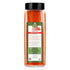 16 oz Good Tierra Ground Paprika Powder - Sweet & Hot Paprika Spice for Cooking, Spices and Seasonings, Bulk Culinary