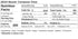 13oz ZEGO Foods Organic, Superfood Oatmeal & Muesli, Certified Gluten Free (Cinnamon Twist)