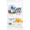 Cape Cod Kettle Cooked Potato Chips Original Sea Salt, 5 Ounce