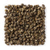 WHF Jasmine Green Tea, Premium Dragon Pearl Tea, Naturally Scented, Hand-Rolled Loose