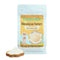 EASTVITAL Himalayan Tartary Buckwheat Flour -1 Lbs, Buckwheat Flour Gluten free, Antioxidants