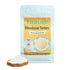 EASTVITAL Himalayan Tartary Buckwheat Flour -1 Lbs, Buckwheat Flour Gluten free, Antioxidants