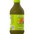 V8 46 oz 100% Pack 3 Deliciously Green Juice, fl | Fruit and Vegetable |