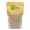 Yupik Organic Navy Beans, 2.2 lb (35.3 oz), Non-GMO, Vegan & Gluten-Free,