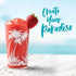 1 33.8 oz (1 Island Oasis Drink Mix Variety, of each: Strawberry, Pina Colada & Margarita Beverage Mix, fl Liter)