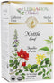 Celebration Herbals Organic Nettle Leaf Tea, Caffeine Free, Feuilles D'ortie - 24 Herbal Tea Bags