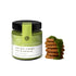 OSULLOC Green Tea Milk Spread (7.05 oz, 200g), Made of Finest Matcha