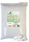 SMC by Sugarman Candy Set & Match Confectioners Icing Sugar 5 Pounds-Fondant Type Sugar