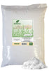 SMC by Sugarman Candy Set & Match Confectioners Icing Sugar 5 Pounds-Fondant Type Sugar