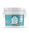 Unpretentious Powdered Sugar (1 Gallon) Confectioners Sugar, For Baking, Candy Making, Desserts