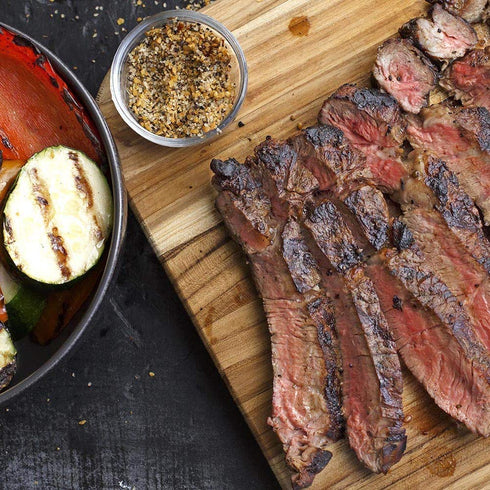 McCormick Grill Mates 25% Less Sodium Montreal Steak Seasoning, 10 oz