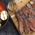 McCormick Grill Mates 25% Less Sodium Montreal Steak Seasoning, 10 oz