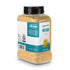 16 Oz Amazon Grocery, Ground Mustard