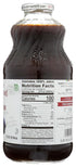 32 LAKEWOOD Pure Prune Juice, FZ