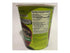 Nora Kitchen 75g, 3 Pack Ginataang Monggo Mung Bean in Coconut Milk Dessert