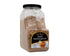 (7.5 GranAroma Light Brown Sugar, Baking & Desserts, Cane Molasses, Pantry Staple Pound)
