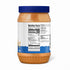40 Oz, Pack 2 Packaging Amazon Grocery, Crunchy Peanut Butter, of (Previously Amazon Fresh, May Vary)