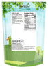 4 Food to Live Sunflower Seeds, Pounds Non-GMO Verified, Kernels, No Shell, Kosher, Raw, Vegan, Sirtfood, Bulk