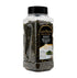 (7.2 GranAroma Dried Broccoli Florets, Ready-to-Use, Soups & Sauces Ounce)