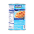 13.5 (Pack 6) Goya Foods Coconut Milk, Ounce