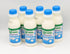 Raykush Art YORSAN Ayran Turkish Style Yogurt Drink, 16oz, Pack of 6