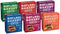 Nature's Bakery Original Real Fruit, Whole Grain Fig Bar- 36 ct. 6